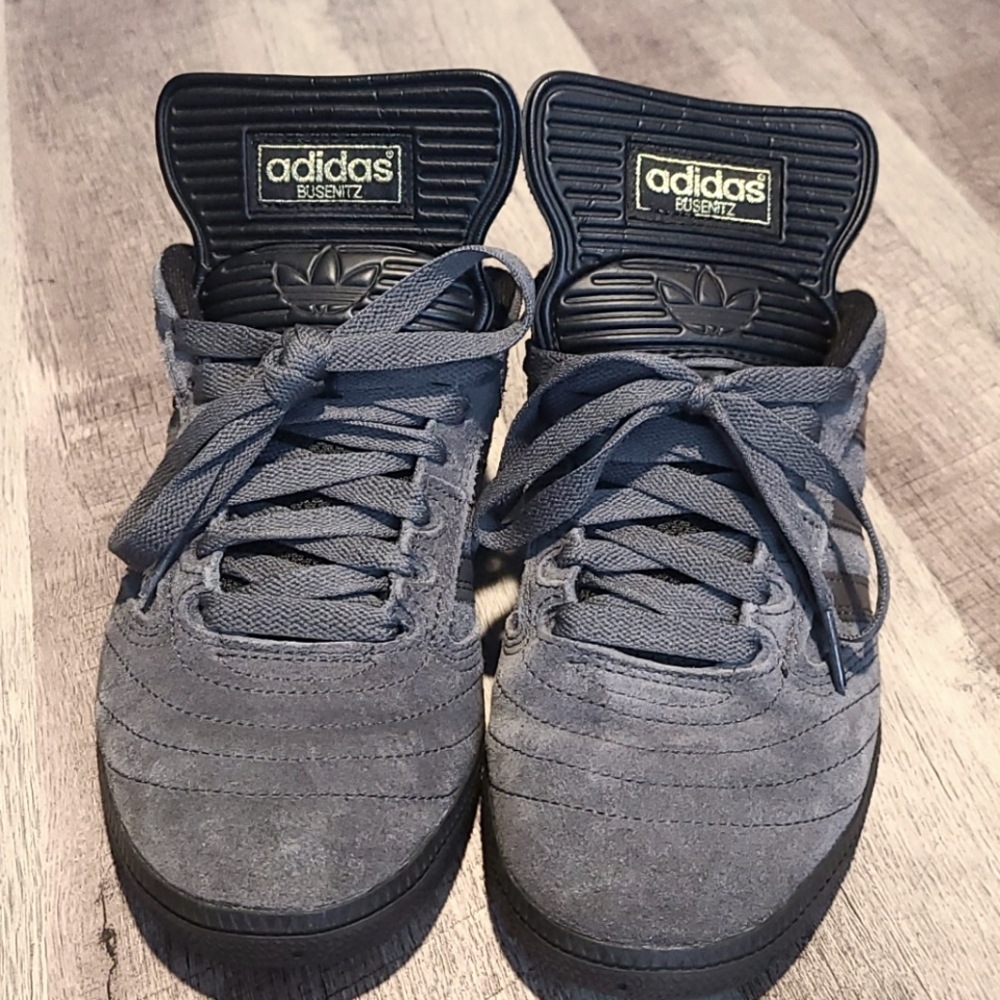 Adidas Busenitz